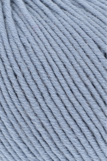 Lang Yarns - Merino 120