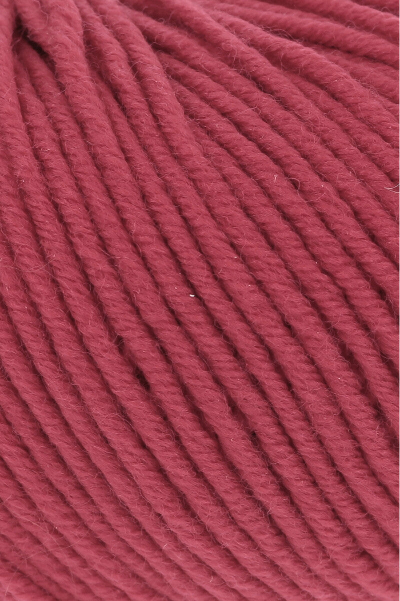 Lang Yarns - Merino 120