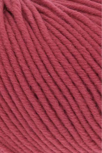 Lang Yarns - Merino 120