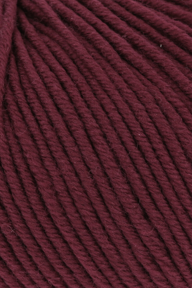 Lang Yarns - Merino 120