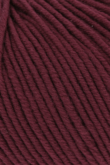 Lang Yarns - Merino 120
