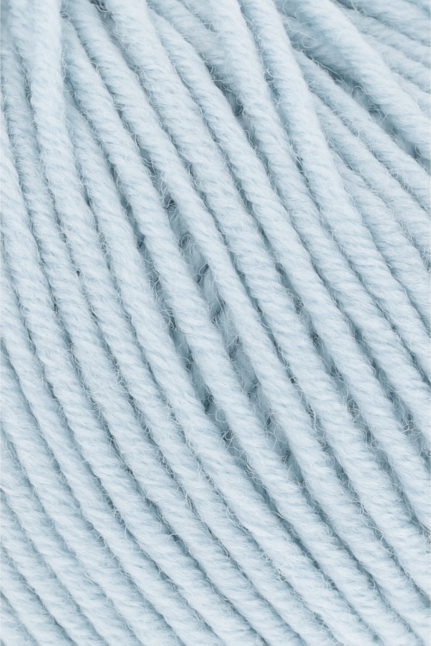 Lang Yarns - Merino 120
