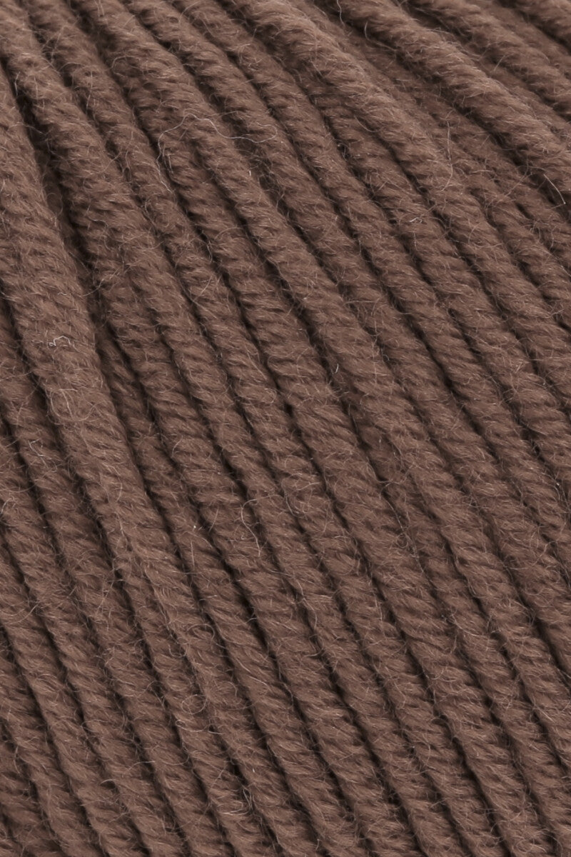 Lang Yarns - Merino 120