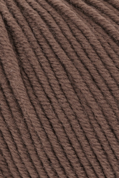Lang Yarns - Merino 120