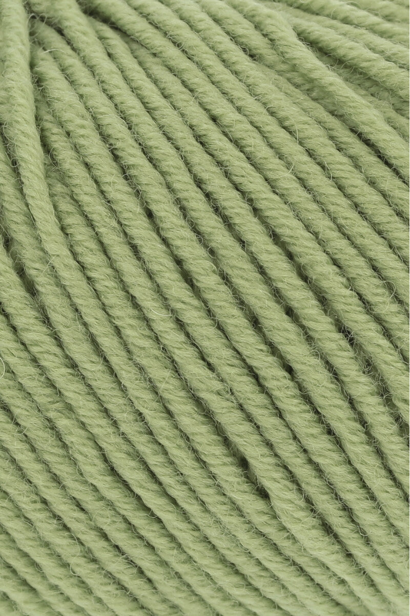 Lang Yarns - Merino 120