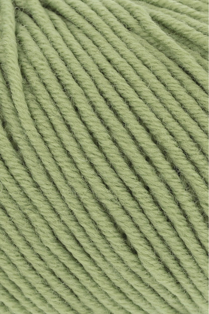 Lang Yarns - Merino 120