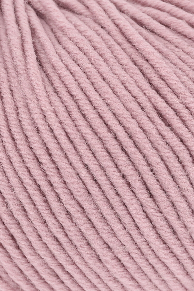 Lang Yarns - Merino 120