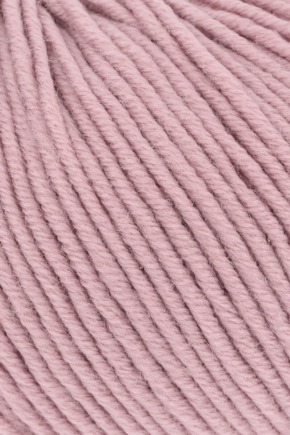 Lang Yarns - Merino 120