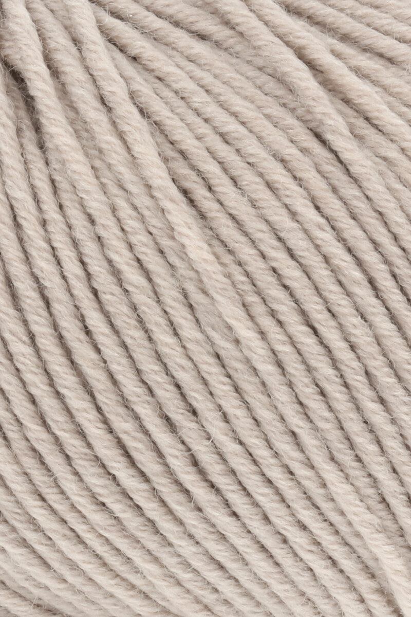 Lang Yarns - Merino 120