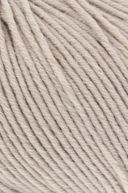 Lang Yarns - Merino 120