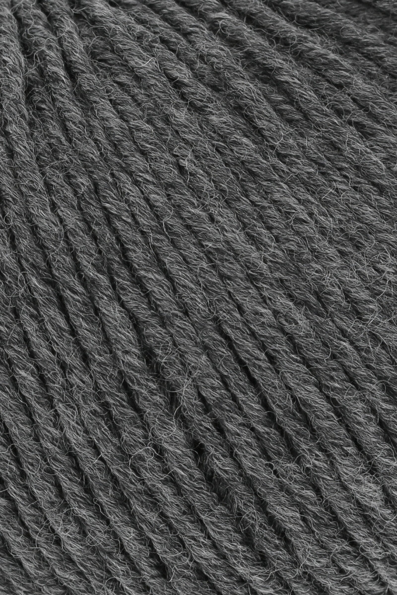 Lang Yarns - Merino 120