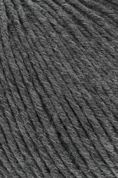 Lang Yarns - Merino 120