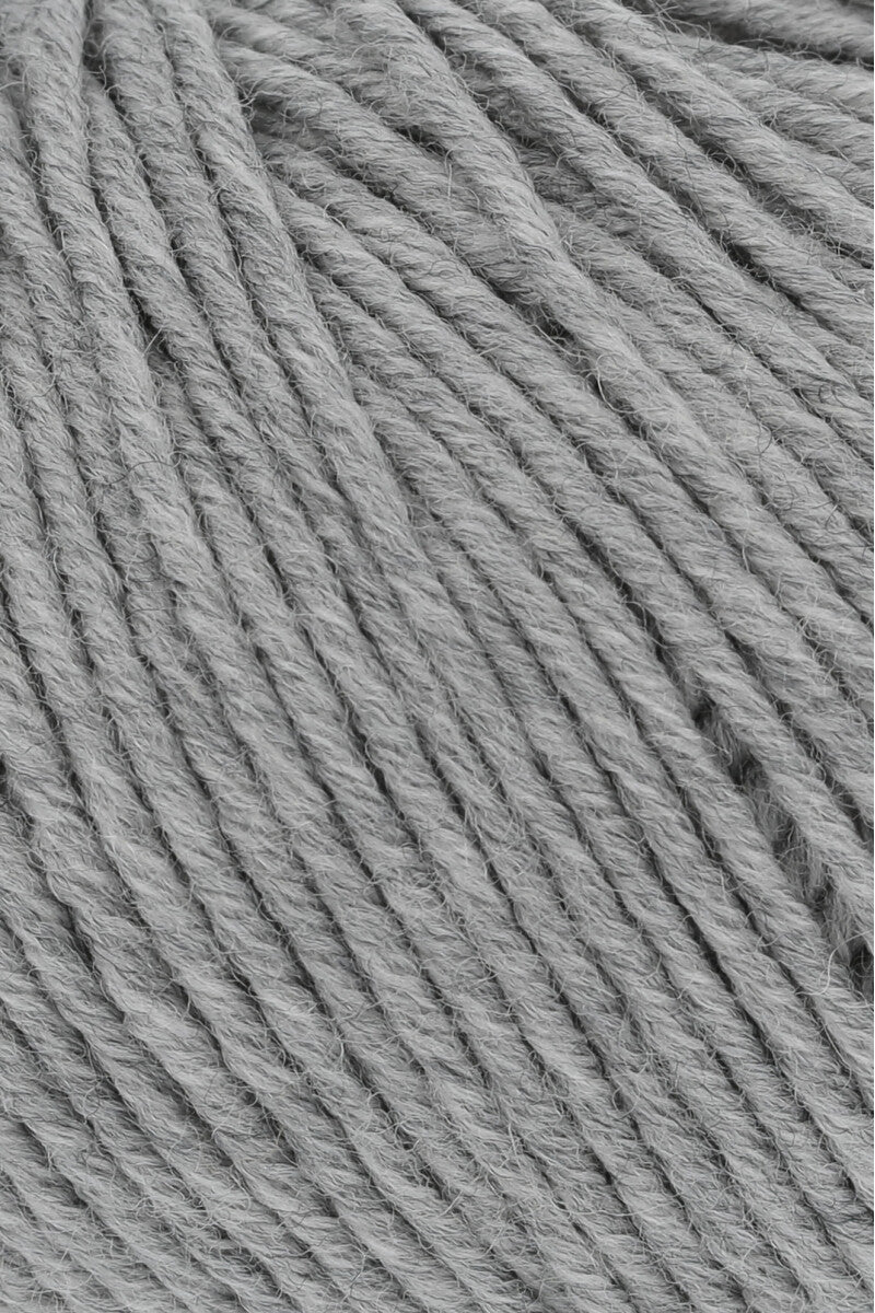Lang Yarns - Merino 120