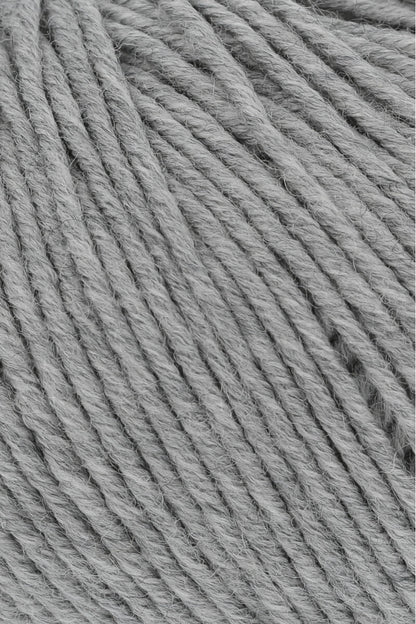 Lang Yarns - Merino 120