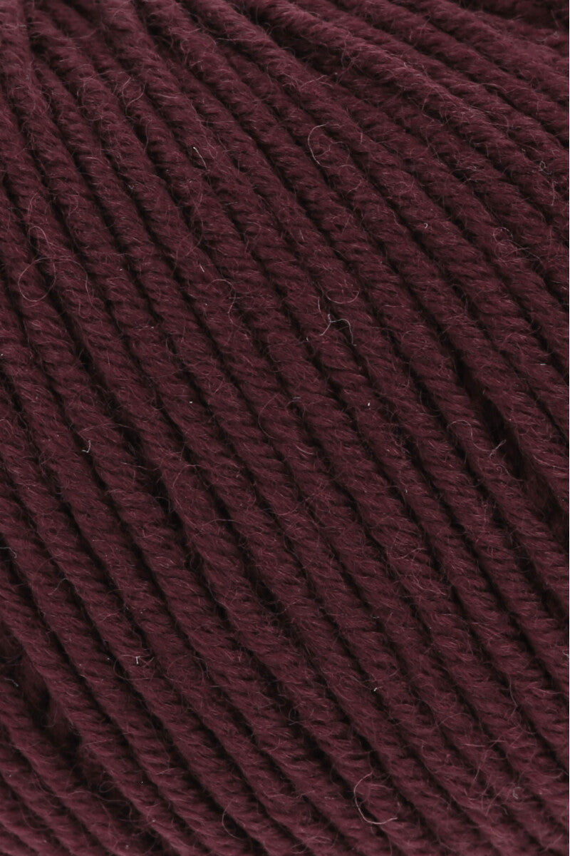 Lang Yarns - Merino 120