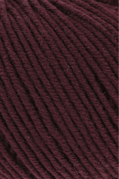 Lang Yarns - Merino 120