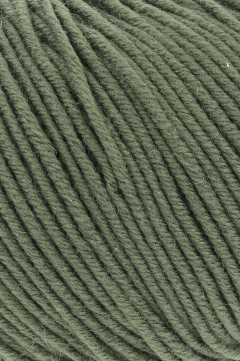 Lang Yarns - Merino 120