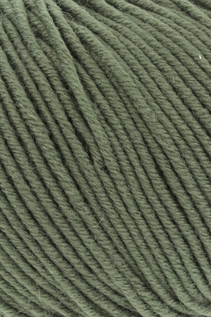Lang Yarns - Merino 120