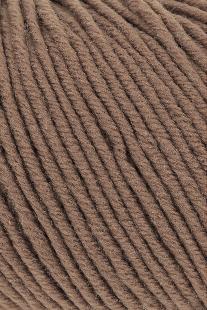 Lang Yarns - Merino 120