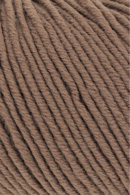 Lang Yarns - Merino 120