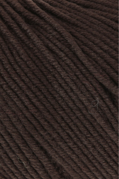 Lang Yarns - Merino 120
