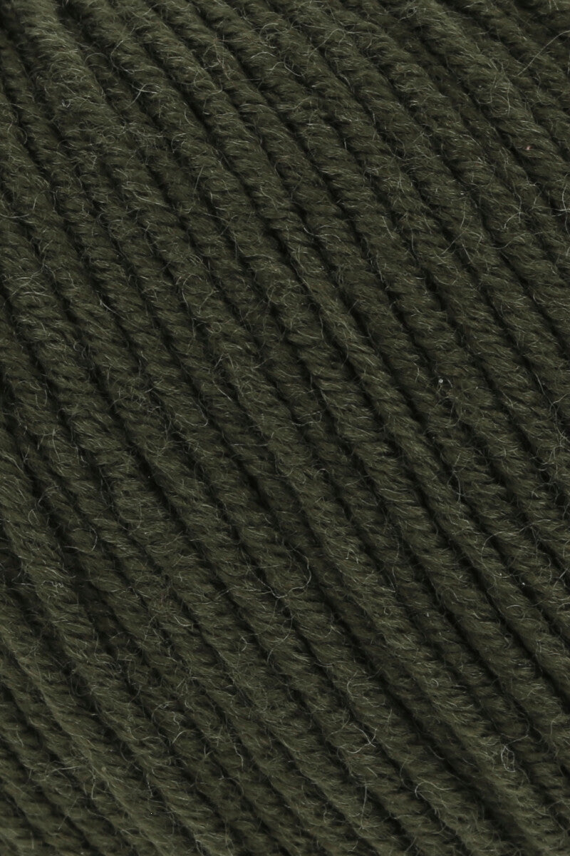 Lang Yarns - Merino 120