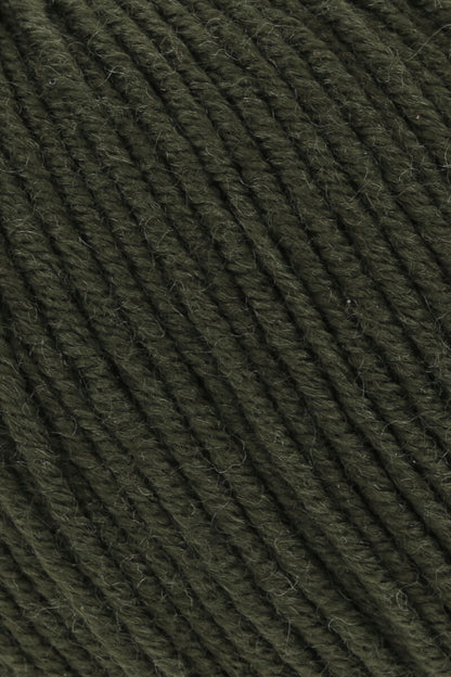 Lang Yarns - Merino 120