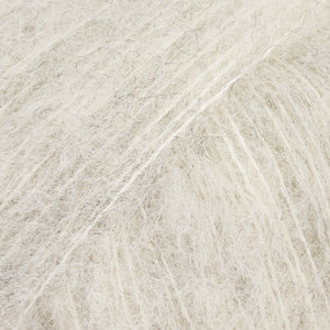 Drops Garn - Brushed Alpaca Silk