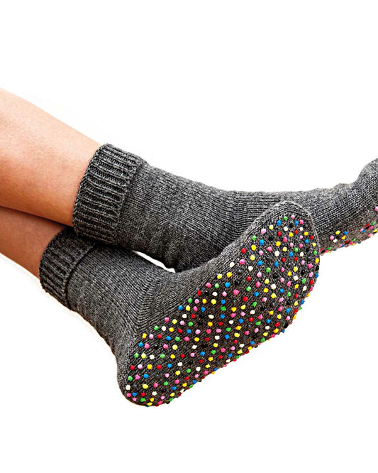 Rico Design Sock Stop