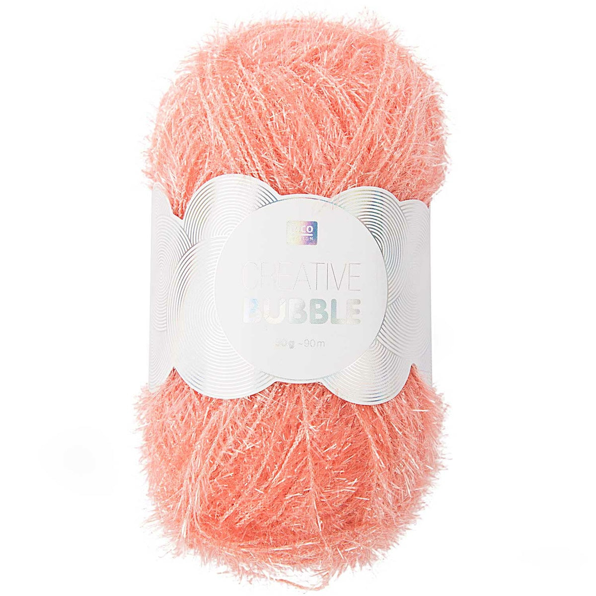 Rico Design - Creative Bubble
