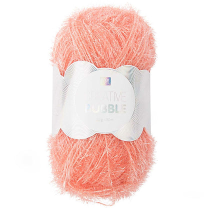 Rico Design - Creative Bubble