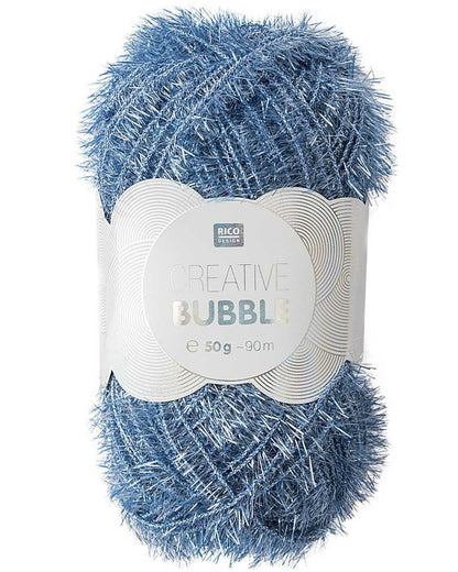 Rico Design - Creative Bubble