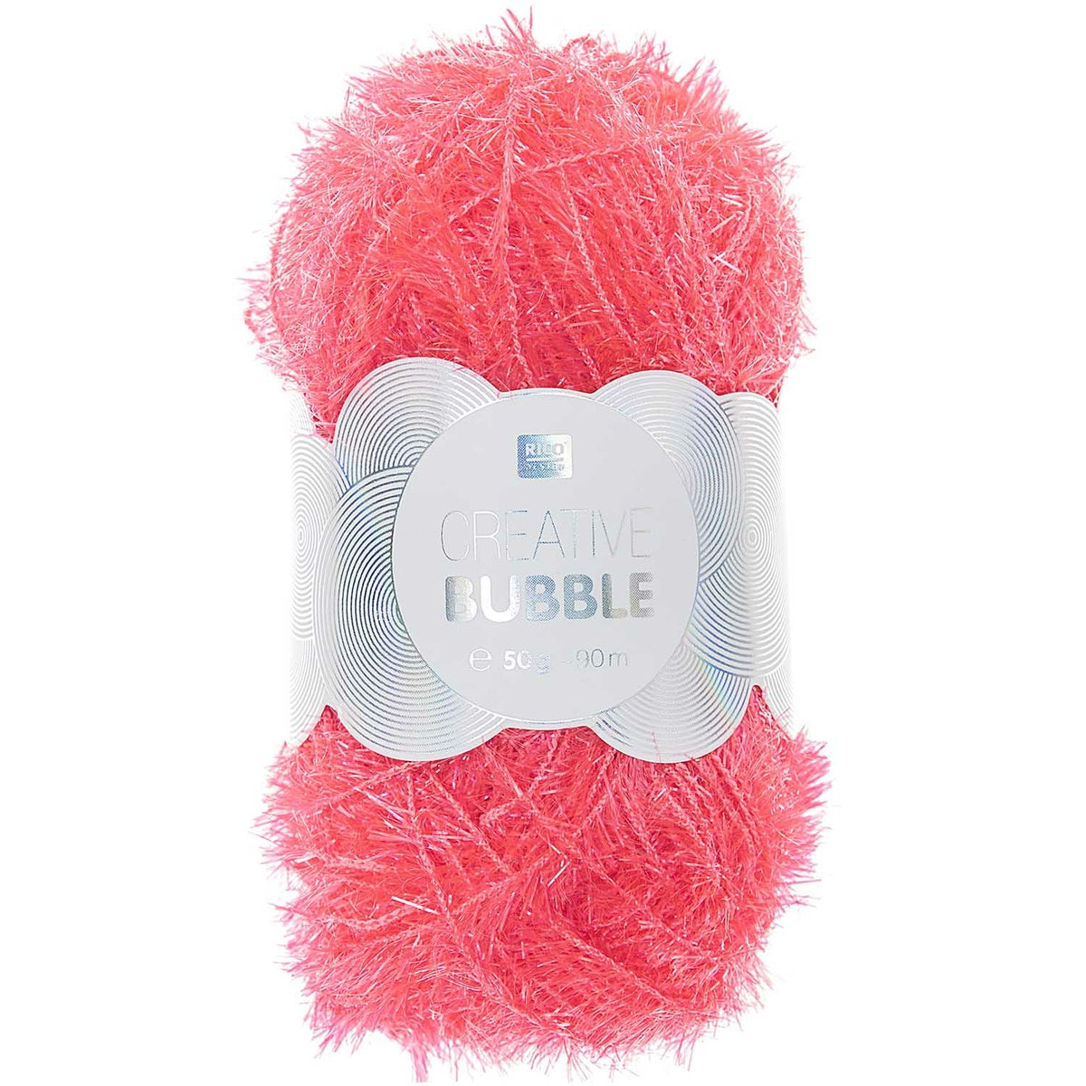 Rico Design - Creative Bubble