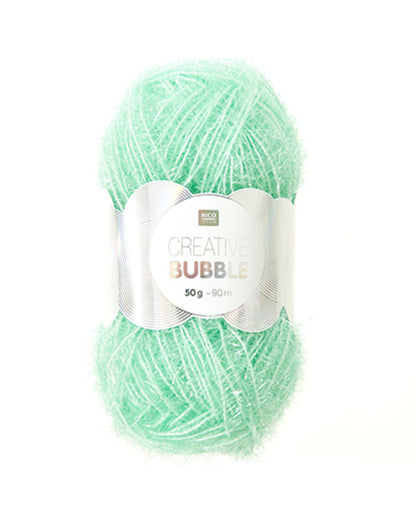 Rico Design - Creative Bubble