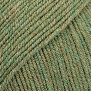 Drops Garn - Baby Merino