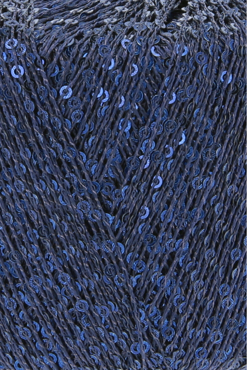 Lang Yarns - Paillettes