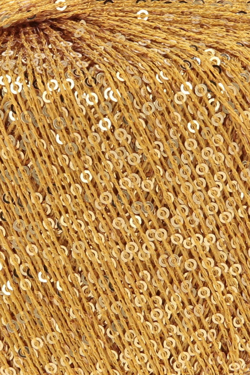 Lang Yarns - Paillettes
