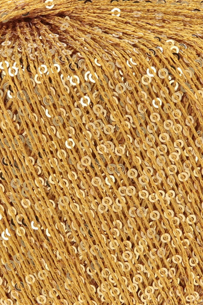 Lang Yarns - Paillettes