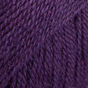 Drops Garn - Alpaca