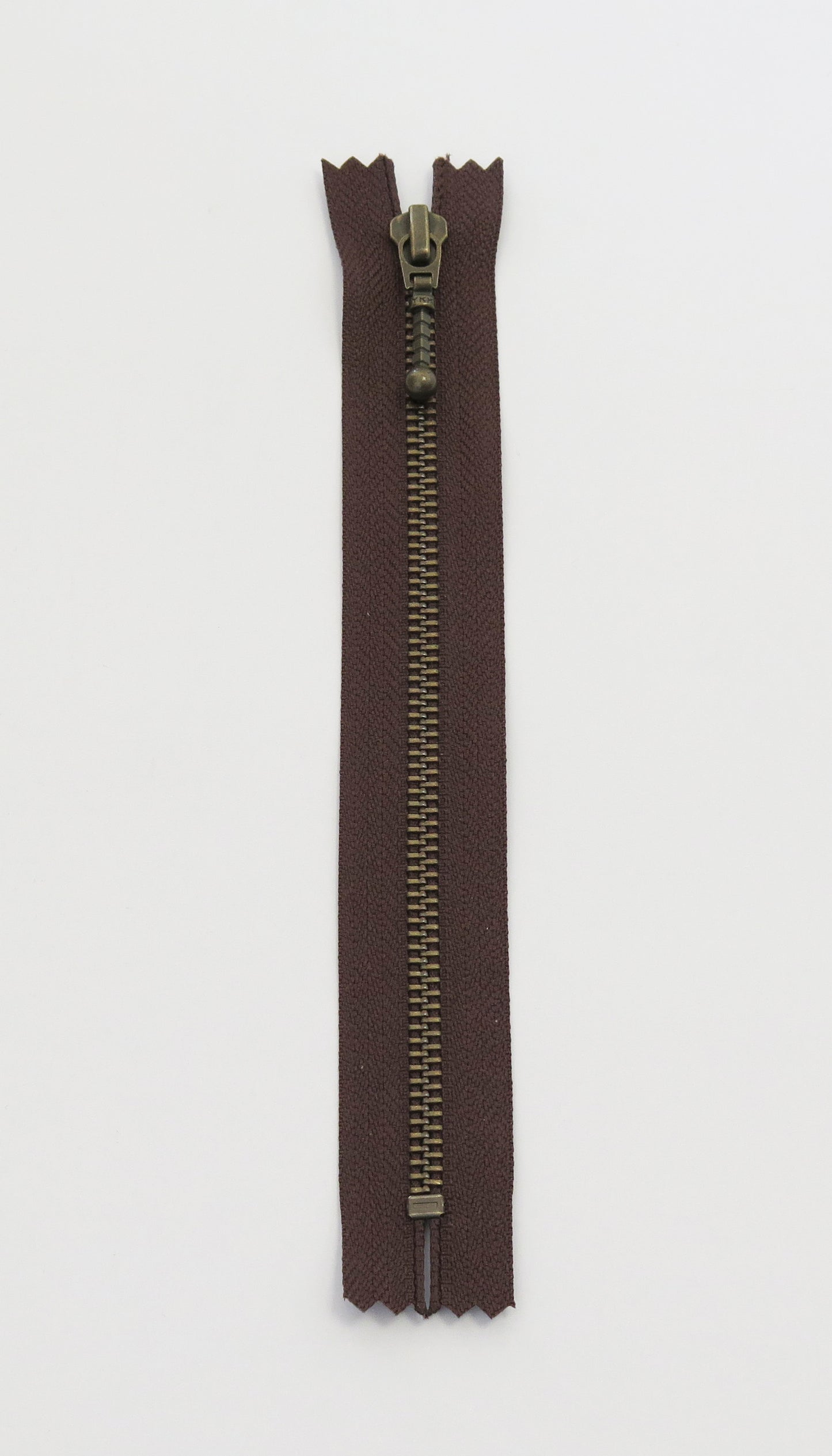 Lynlås - 20 cm