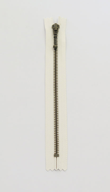 Lynlås - 20 cm