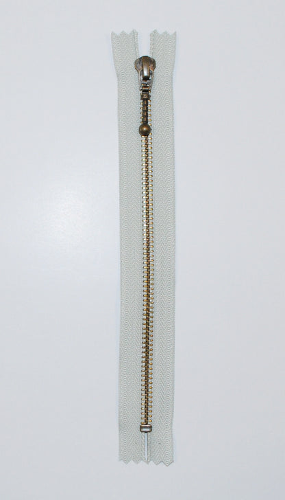Lynlås - 20 cm