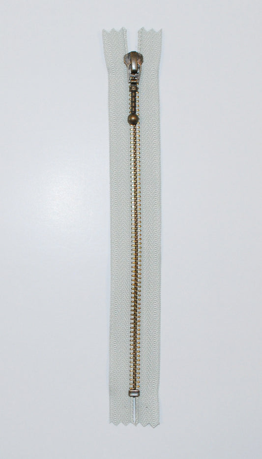 Lynlås - 20 cm