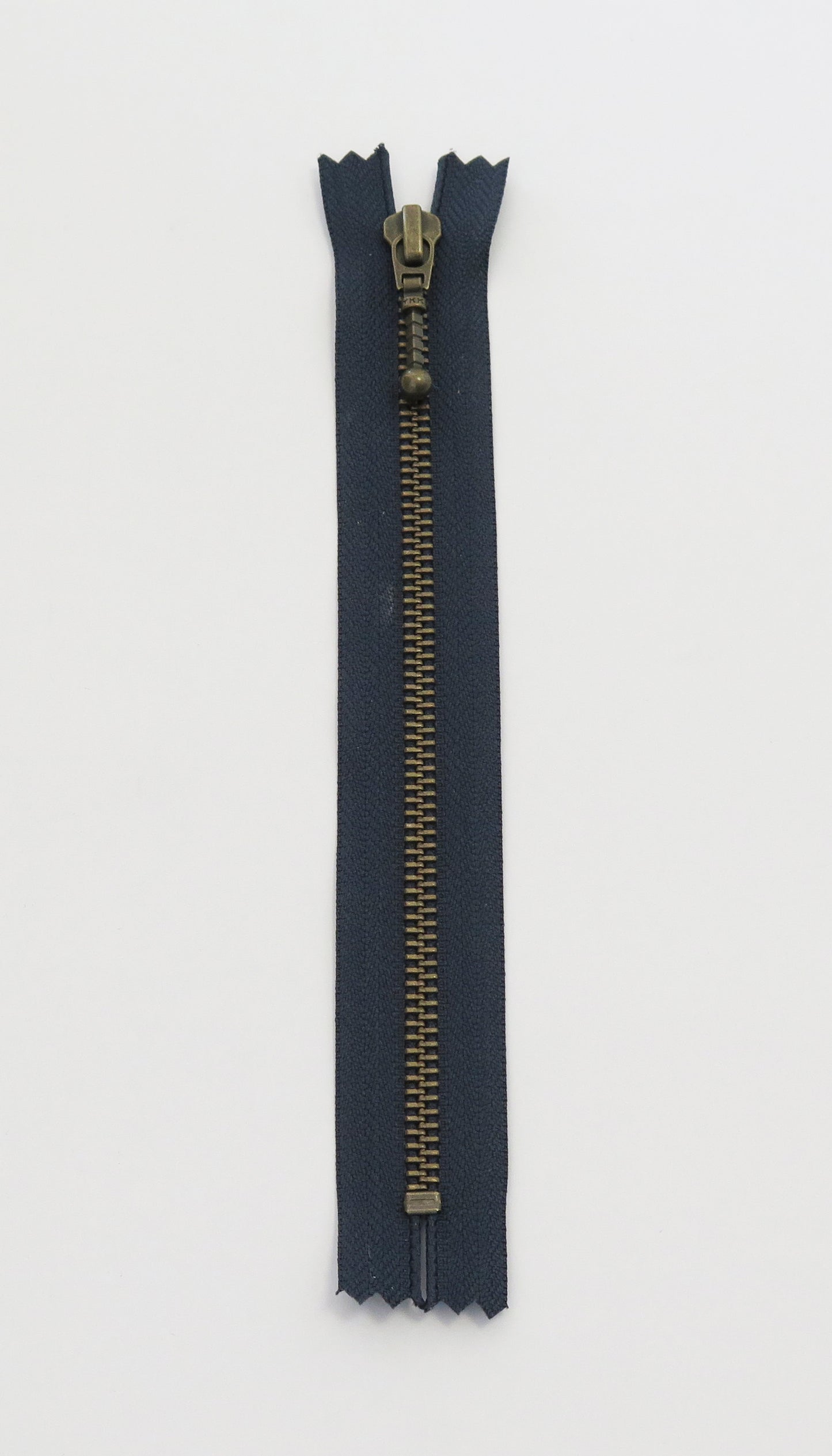 Lynlås - 35 cm