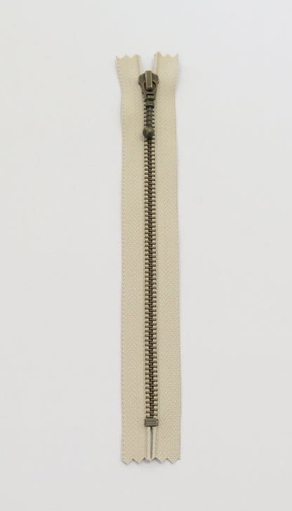 Lynlås - 35 cm