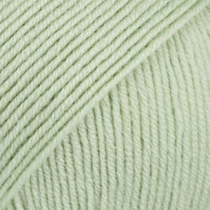 Drops Garn - Baby Merino