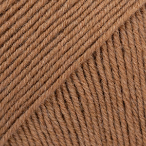 Drops Garn - Baby Merino