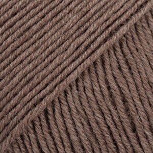Drops Garn - Baby Merino