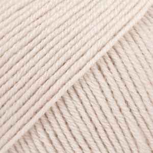 Drops Garn - Baby Merino