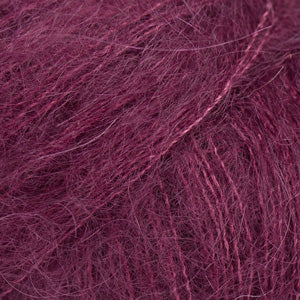 Drops Garn - Kid-Silk